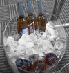 Icewine_thumb