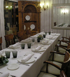 Comedor-kailuze-verema_thumb