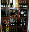 Bodega-kailuze-verema_thumb
