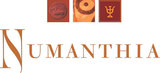 Bodegas Numanthia