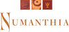 Logo-numanthia-_thumb