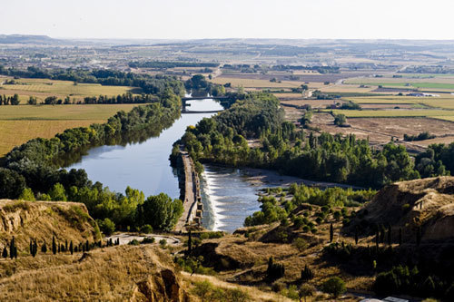 Bodega_numanthia-_termes