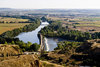 Bodega_numanthia-_termes_thumb