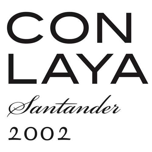 Restaurante Conlaya