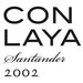 Conlaya 