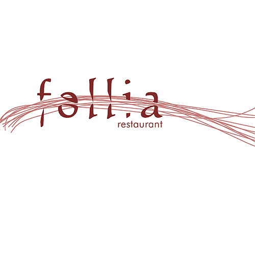Restaurante Follia