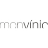 Monvinic-logo-verema_thumb