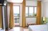 G_habitaciones_01_thumb