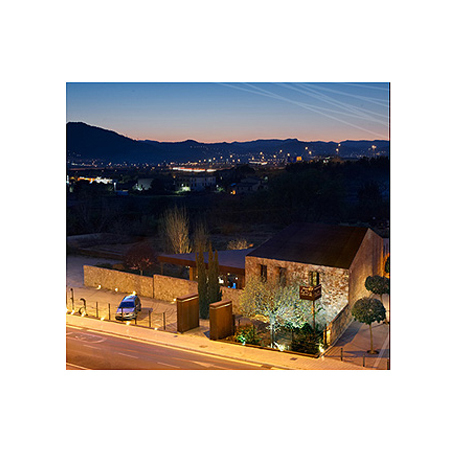 Restaurante en Sant Joan Despi