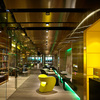 Monvinic-restaurante-verema-1_thumb