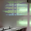 Monvinic-restaurante-verema-2_thumb