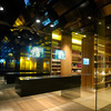 Monvinic-restaurante-verema-5_thumb