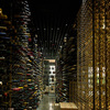 Monvinic-restaurante-verema-6_thumb