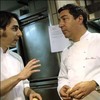 Restaurante_celler_can_roca_-_cata_de_vinos_thumb