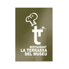 La-terrassa-del-museu-restaurant-verema-logo_thumb