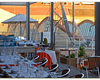 La-terrassa-del-museu-restaurant-verema-1_thumb