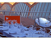La-terrassa-del-museu-restaurant-verema-4_thumb