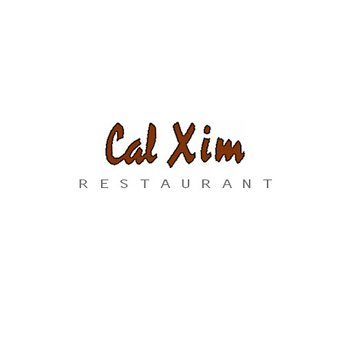 Restaurante Cal Xim