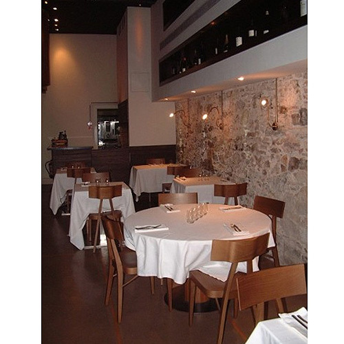 Restaurante en Sant Pau D´Ordal