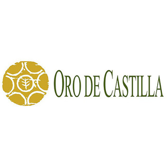 Logotipo-oro-de-castilla-vinos_logo