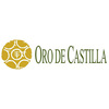 Logotipo-oro-de-castilla-vinos_thumb