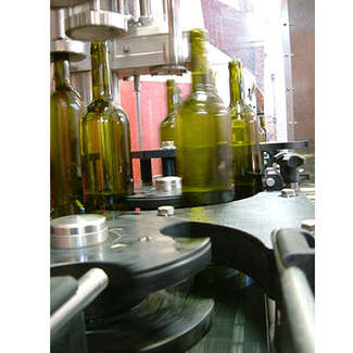 Fase-embotellado-vinos_logo