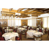 Restaurante-eladio_thumb