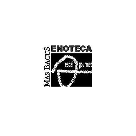 Restaurante en Barcelona 