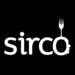 Sirco - Esbarjo Gastronòmic