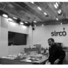 Restaurante-sirco-verema-2_thumb