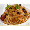 Restaurante_giaduzza_verema_1_thumb