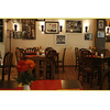 Restaurante_giaduzza_verema_2_thumb