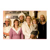 Restaurante_giaduzza_verema_3_thumb