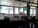 Il Patriarca Restaurante Italiano