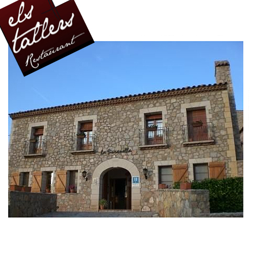 Restaurante_els_tallers_verema_0