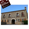 Restaurante_els_tallers_verema_0_thumb