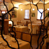 Restaurante_els_tallers_verema_1_thumb
