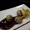 Restaurante_els_tallers_verema_2_thumb