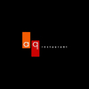 Restaurante_aq_verema_0_thumb