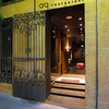 Restaurante_aq_verema_4_thumb