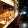 Restaurante_aq_verema_2._thumb