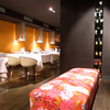 Restaurante_aq_verema_1_thumb