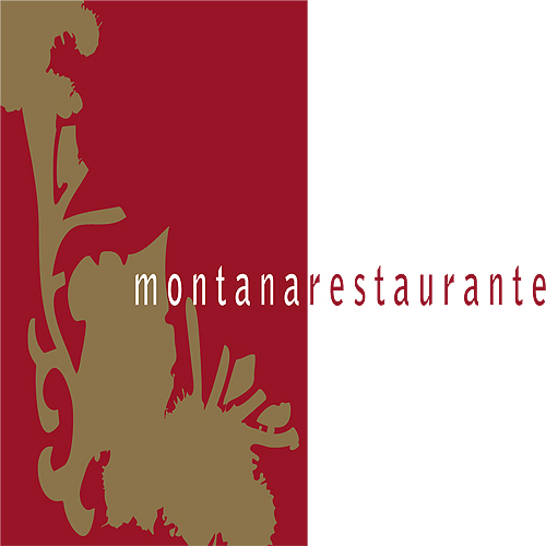 Restaurante en Málaga