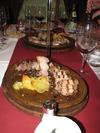 Ontinyent_011_thumb