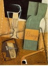 Vinos_de_banyuls_-_juan_gris_thumb