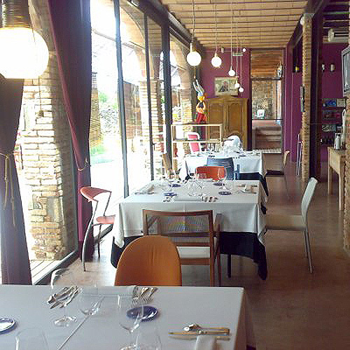 Restauranteirreductiblesverema1