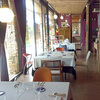 Restauranteirreductiblesverema1_thumb