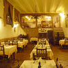 Restaurantepiróverema4_thumb