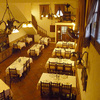 Restaurantepiróverema3_thumb
