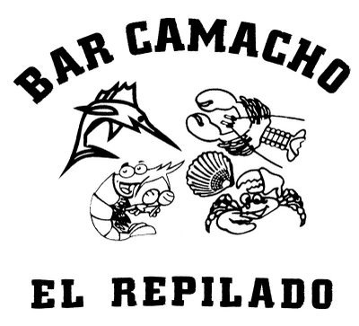 Restaurante Bar Camacho
